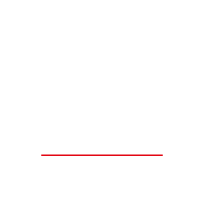 Cicchelli Caffè