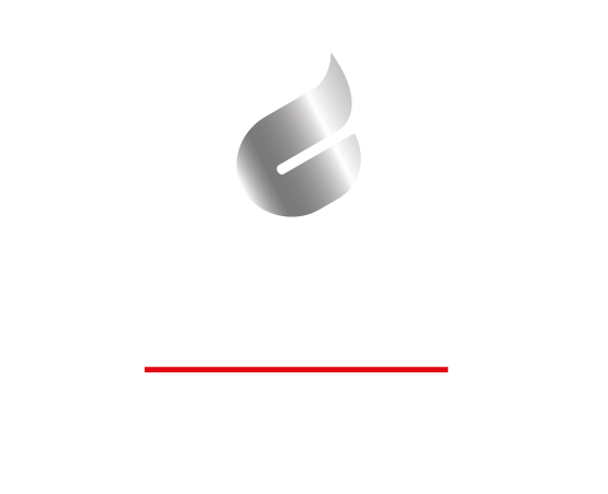 Cicchelli Caffè